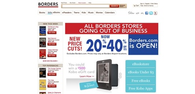 Borders_website.jpg