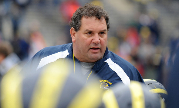 [Image: BradyHoke_Close-thumb-590x357-84036.jpg]