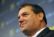 Thumbnail image for Brady_Hoke_Mug.jpg