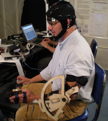 Brain-control-arm-prototype.jpg