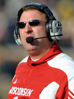 Bret_Bielema.jpg