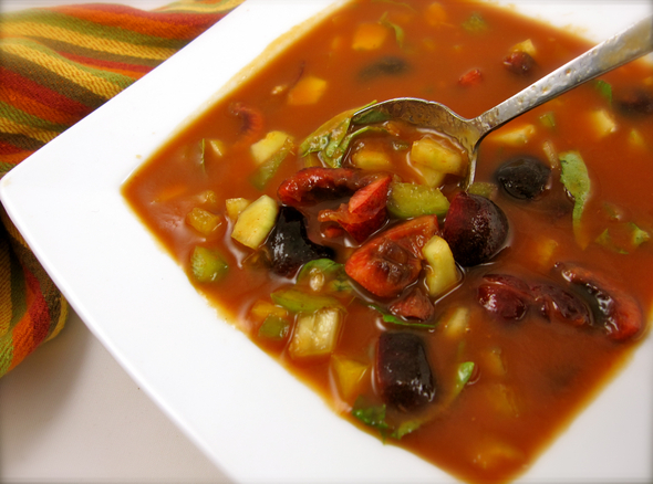 Lampman-CHERRY GAZPACHO.jpg