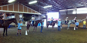 Lundberg-Horse-Camp-Ann-Arbor-2011