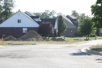 Chelsea_Fairways_house.JPG