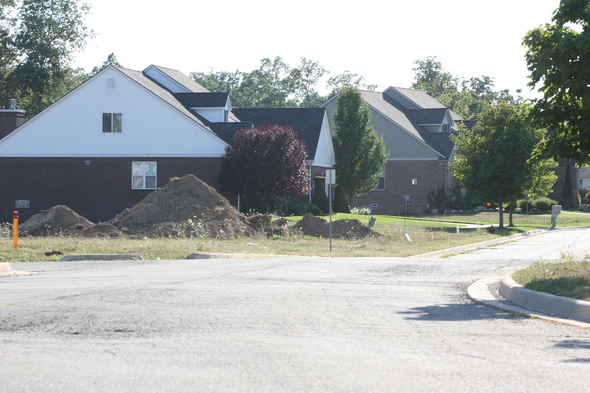 Chelsea_Fairways_house.JPG