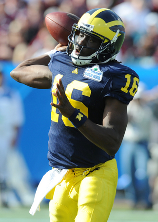 DENARD-ROBINSON-2.JPG