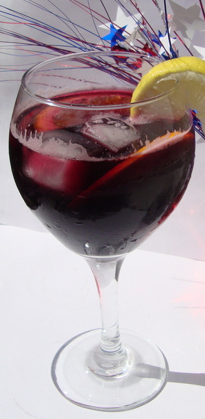 redwhiteandblueberrysangria.JPG