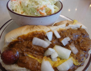 leosconeyisland.JPG