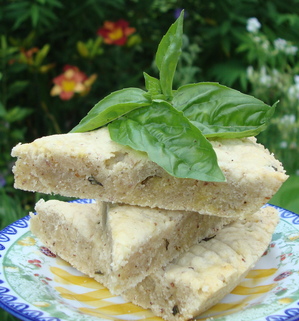 basilandparmesanshortbread.JPG