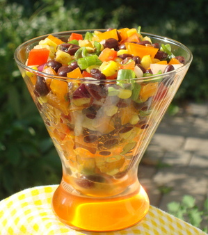 blackbeanandcornsalad.JPG