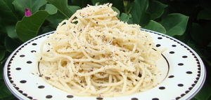 pastaconcacioepepe.JPG