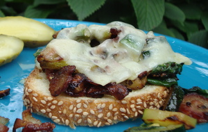 summervegetableandbaconsandwich.JPG