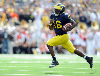 Denard_Robinson_Run.jpg