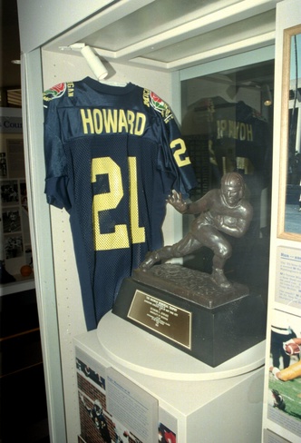 DesmondHoward_1.jpg