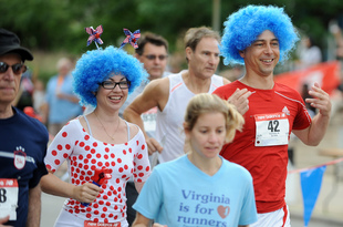 FIRECRACKER-5K-runners.jpg