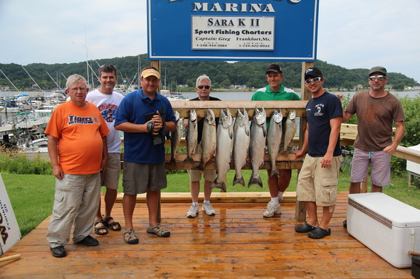 Group salmon picture.JPG