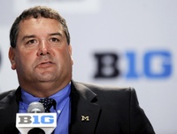 Thumbnail image for Hoke_BigTen.jpg