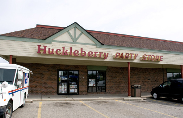 Huckleberry_Party_Store.jpg