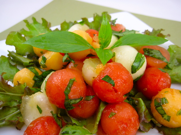 lampman-melon-salad.JPG