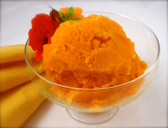 lampman-carrot-ginger-sorbet.JPG