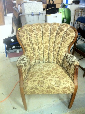 threeboys-vintage-chair-before
