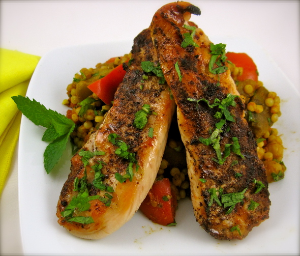 lampman-chicken-sumac.JPG