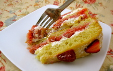 lampman-strawberry-rhubarb-cake8.JPG