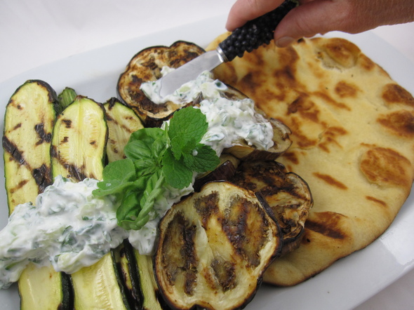 lampman-grilled vegies.JPG