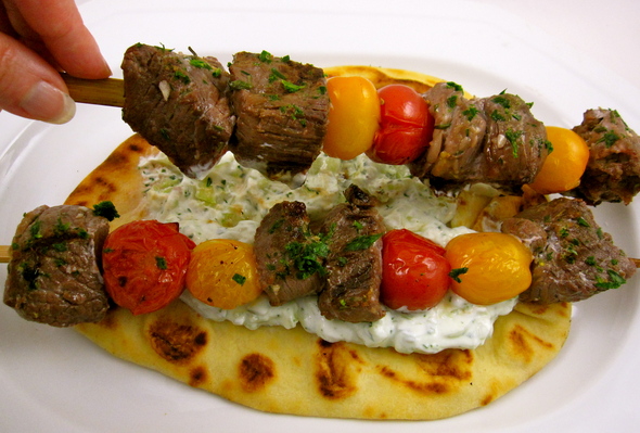 lampman-lamb-skewers.JPG