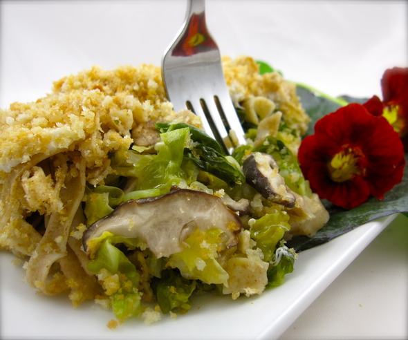 lampman-crispy-baked-pasta.JPG
