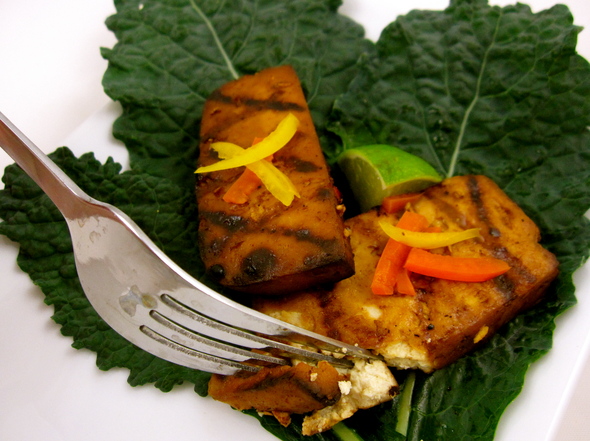 lampman-grilled-tofu.JPG