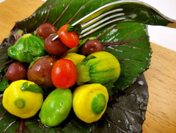 lampman-baby-vegetables.JPG