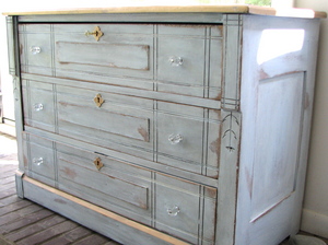 Threeboys-craiglist-chest-After-rub n' buff
