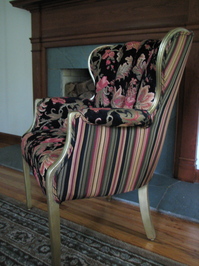 threeboys-vintage-chair-after