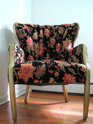 Threeboys-vintage-chair-after