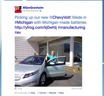 Jennifer_Granholm_Chevy_Volt_tweet.jpg