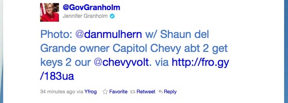 Jennifer_Granholm_Chevy_Volt_tweet_2.jpg