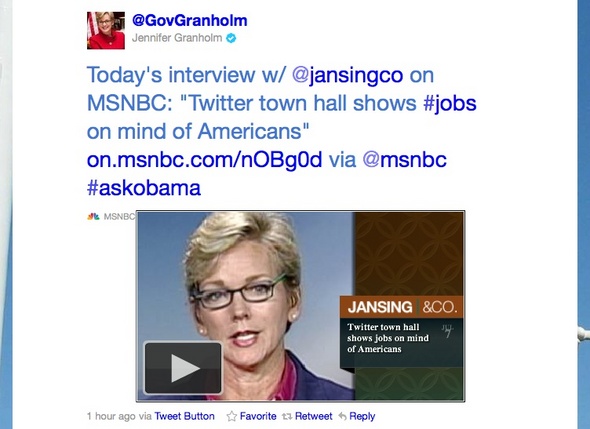 Jennifer_Granholm_MSNBC_tweet.jpg