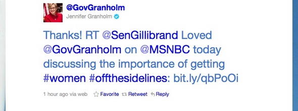 Jennifer_Granholm_MSNBC_tweet_2.jpg