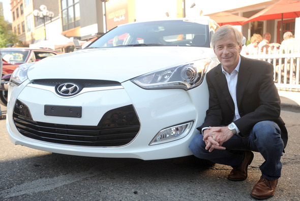 John_Krafcik_Hyundai_Veloster.JPG