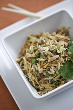 Kohl-slaw-1.jpg