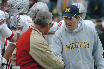 LloydCarr_JimTressel.jpg