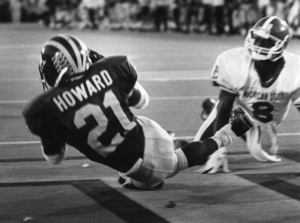 MSU_1990_Howard.jpg