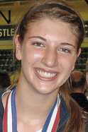 Maggie-Halloran-mug.jpg