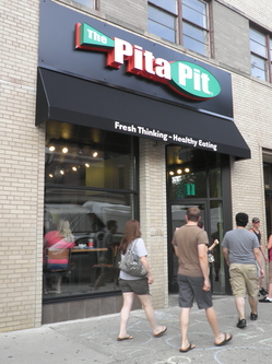 7182011_Pita_Pit.JPG