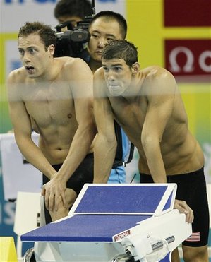 Phelps_China.jpg