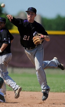 Thumbnail image for Pioneer-baseball-maezes-throw.jpg