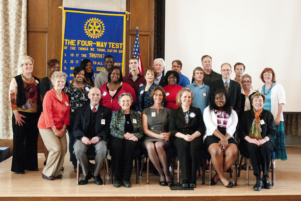 Rotary-STRIVE.jpg