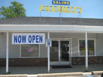 Saline_Pharmacy.jpg