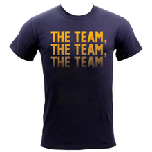 TheTeam-Navy.jpg